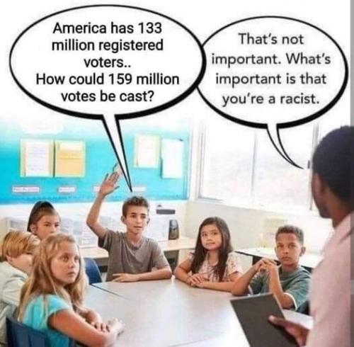 10:44:55 GMT-0600 (CST)