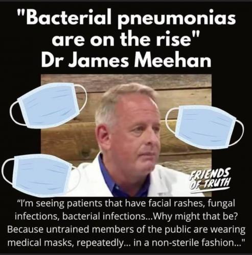 18:10:53 GMT-0800 (PST).image