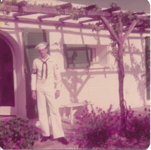 12:37:55 GMT-0500 (EST)