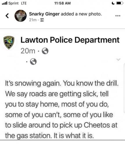 08:50:48 GMT-0600 (CST).image