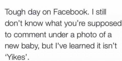 17:20:10 GMT-0500 (EST)