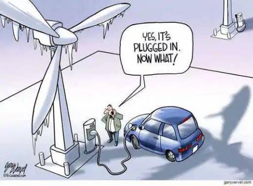 08:01:36 GMT-0500 (EST).image