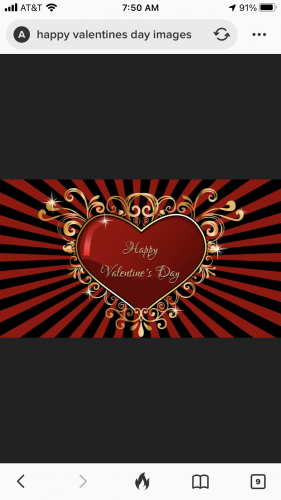 07:50:42 GMT-0500 (EST).image