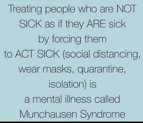 15:28:19 GMT-0600 (CST)