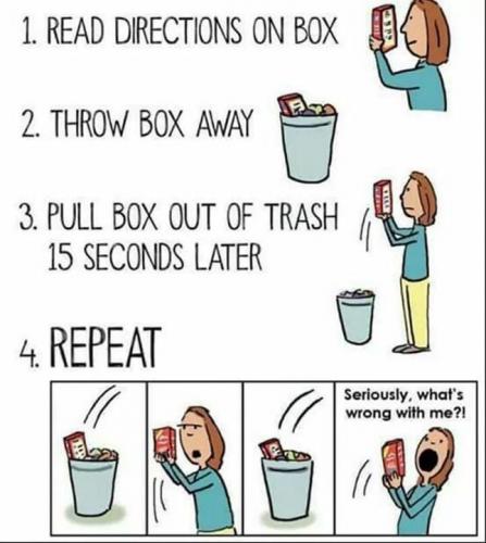 21:58:34 GMT-0800 (PST).image