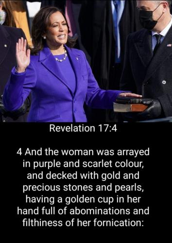 20:05:07 GMT-0600 (CST)