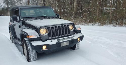 13:11:25 GMT-0600 (CST)