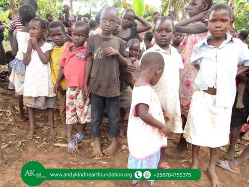 13:42:14 GMT+0300 (EAT).image