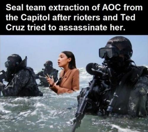 cortez153