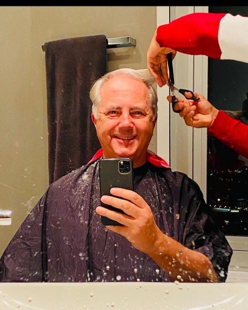 baronvonvalyomis-___B5yli09oE1B___-