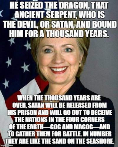 16:31:49 GMT-0600 (CST)