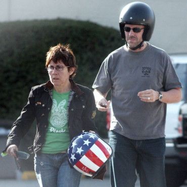 21:34:21 GMT+0100 (CET)