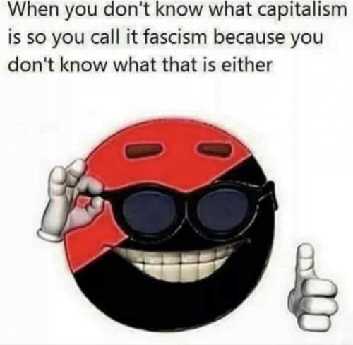 18:15:49 GMT-0500 (EST).image