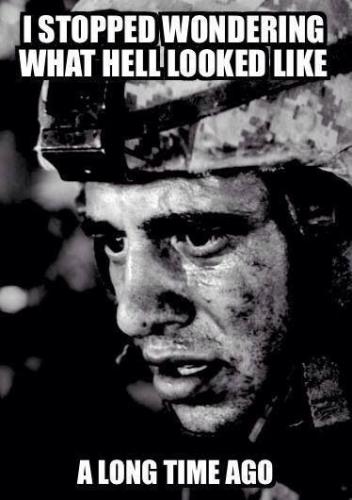 19:28:11 GMT-0600 (CST)