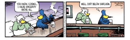 05:15:01 GMT-0600 (CST).image