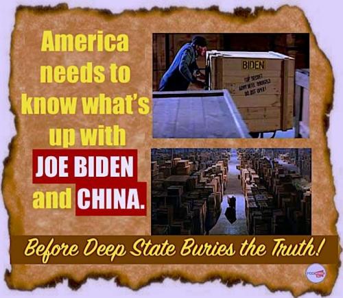 21:16:01 GMT-0500 (EST)