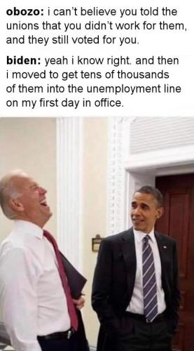 biden360