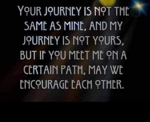 18:22:13 GMT-0500 (EST)