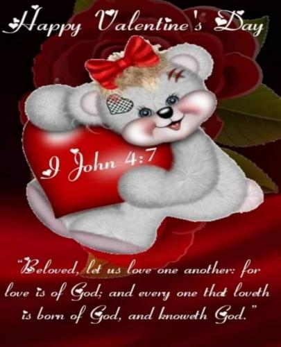 23:00:51 GMT-0600 (CST)