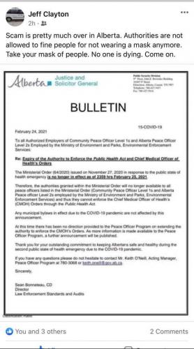 22:19:20 GMT-0500 (EST)