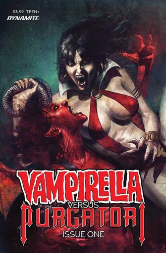 tumblr_b4e350d5323f90ab2abbf2f33a0496d7_d5264a2d_640