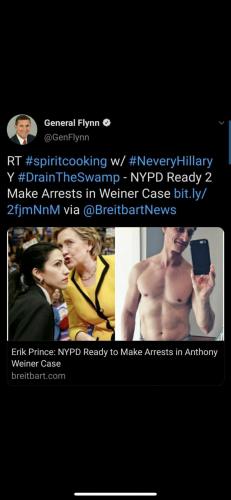 01:29:04 GMT-0600 (CST).image