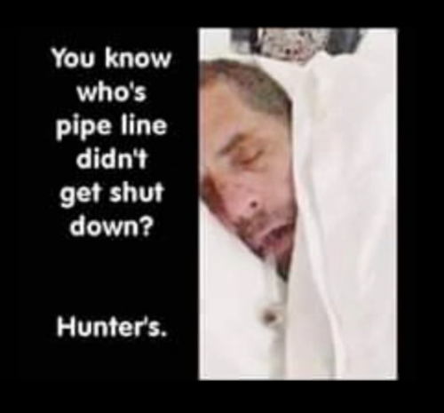 09:05:46 GMT-0600 (CST)