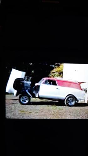 19:08:17 GMT-0800 (PST)