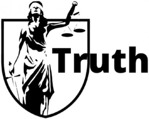 13:03:38 GMT-0500 (EST)