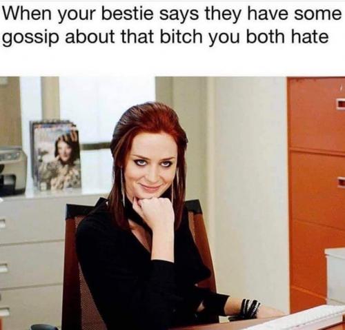 18:00:50 GMT-0500 (EST)