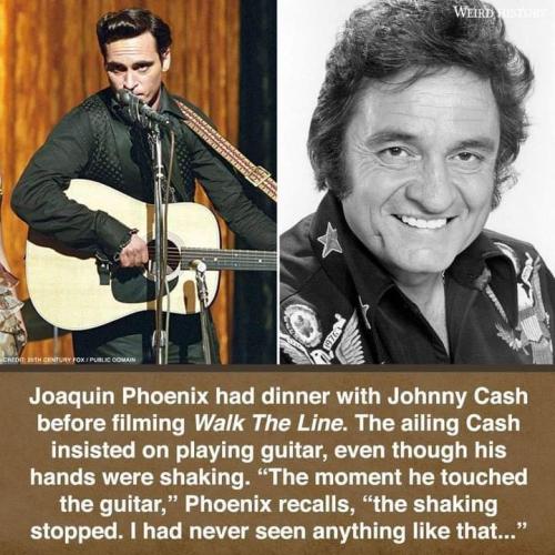 15:24:59 GMT-0600 (CST)