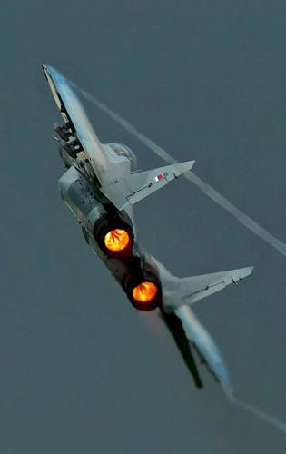 151263780_2902952286590111_4925532772151323979_o