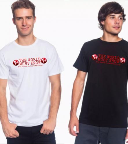 17:36:42 GMT-0500 (EST)