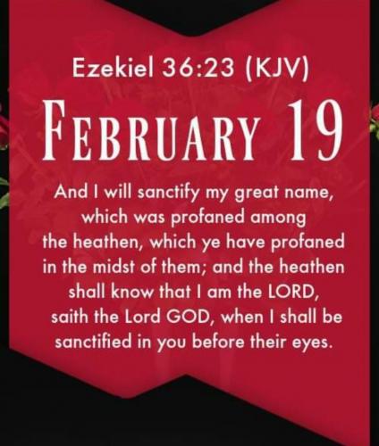 22:07:18 GMT-0600 (CST)