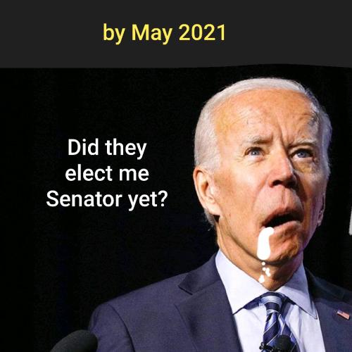 22:51:09 GMT-0500 (EST)