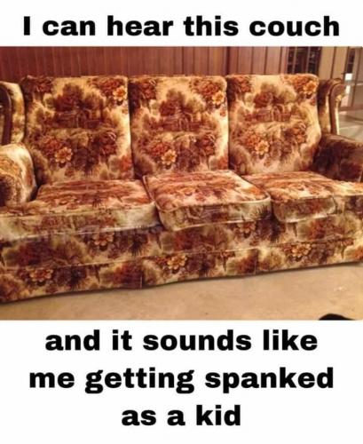 16:32:19 GMT-0500 (EST)