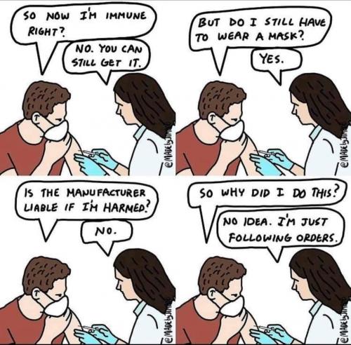 11:50:26 GMT-0500 (EST)