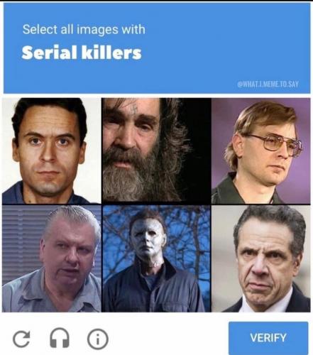 00:28:44 GMT-0800 (PST).image