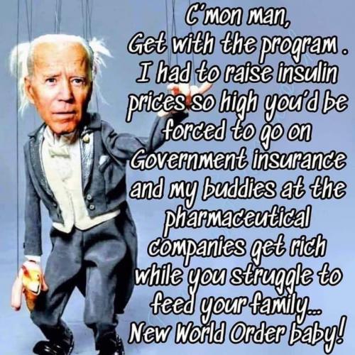 18:14:17 GMT-0600 (CST)