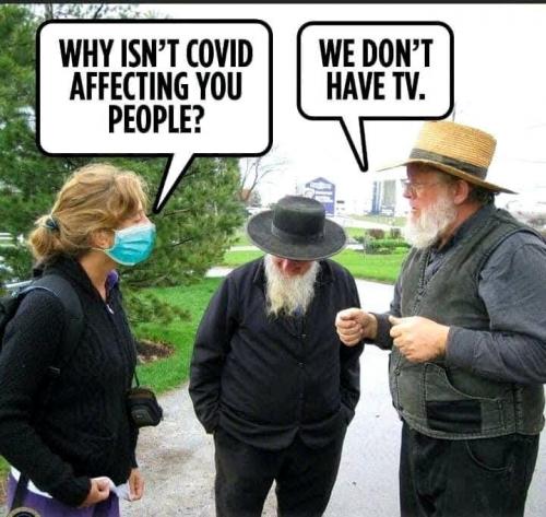 Covid&noTV_25436976788823