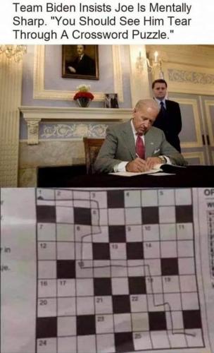 152377645_1751261621718326_5695930768131026934_o