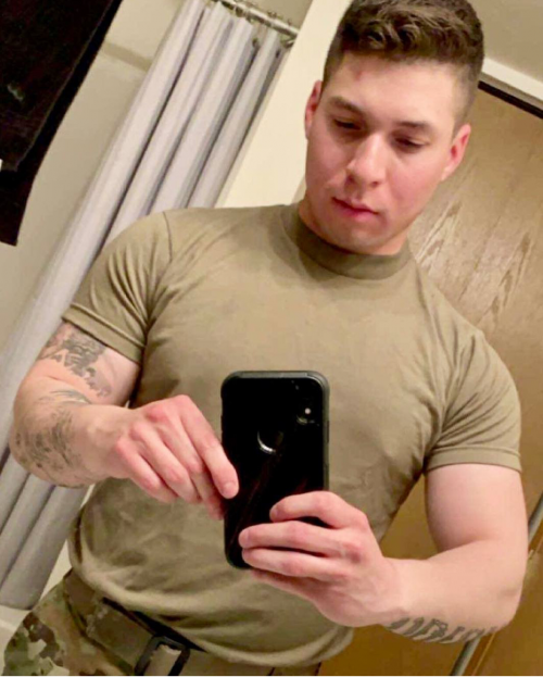 30BF5153-8E7B-4521-98BE-A9E3CBE2CBF6