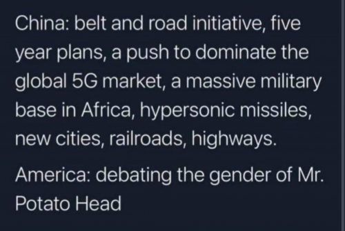 09:33:36 GMT-0500 (EST)