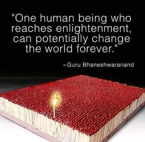 10:55:37 GMT-0700 (MST)