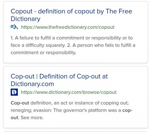 Screenshot_20210224-223840_DuckDuckGo