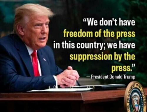 Cm9D1XcQE6ogMrc45ZWO_20_1f53b711dd2b9e79179f1019682e9f6d_image_original