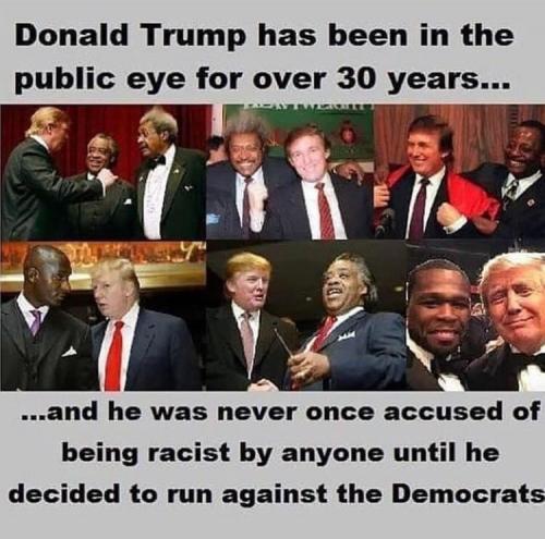 19:10:55 GMT-0800 (PST).image