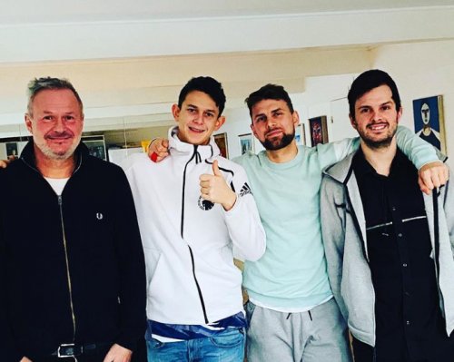 21:02:18 GMT+0100 (WAT).png