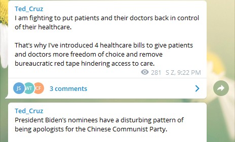 Snipaste_2021-02-03_07-48-19