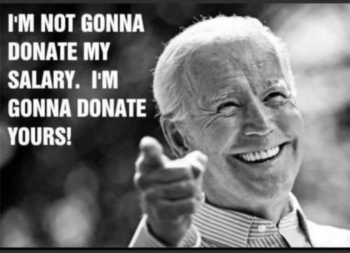 22:25:20 GMT-0500 (EST)